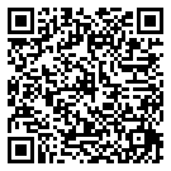 Najlepszawycieczka.pl QR code QR code 36802331000000