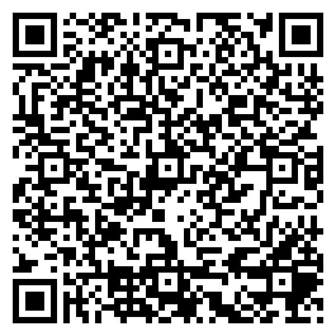 QR code 38043778000000