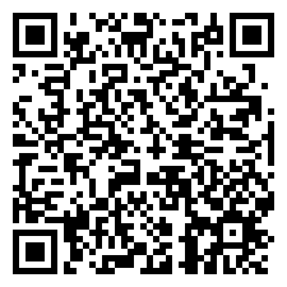 QR code 38972698800000