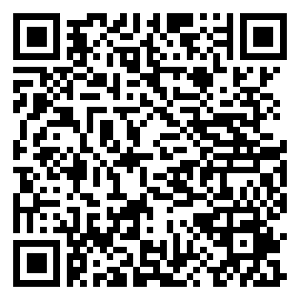 QR code 54102222100000