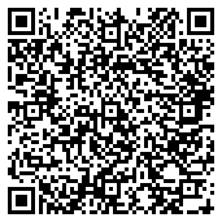 Najlepsze Wakacje Maja Koladko QR code QR code 14076102900000