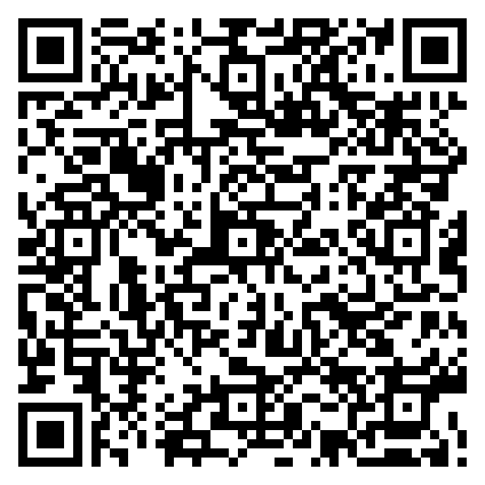 QR code 38588424200000