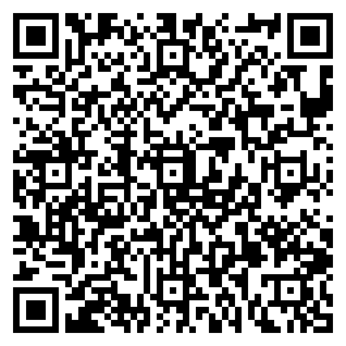 QR code 36951913000000