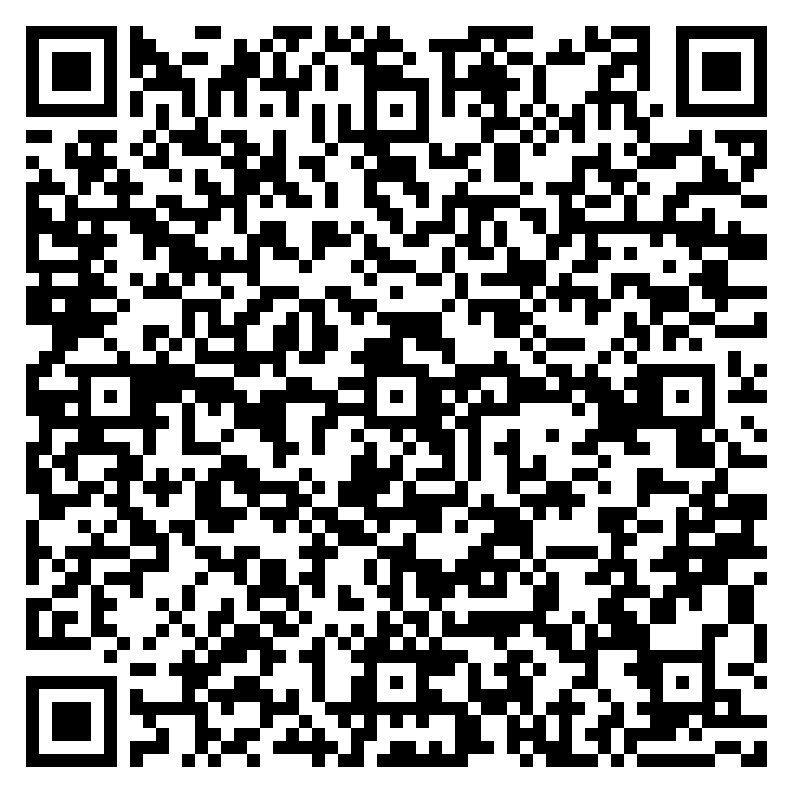 QR code 38914537500000