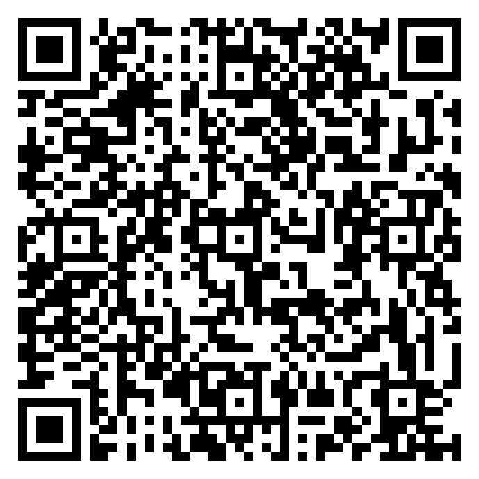QR code 27254998500000