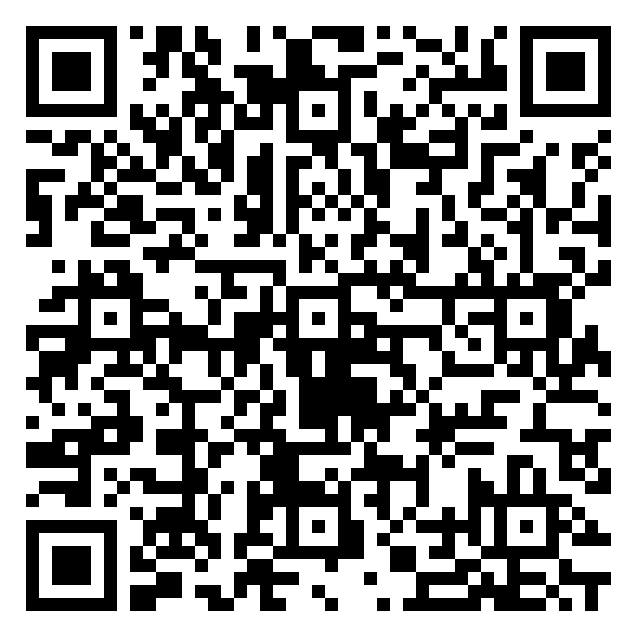 QR code 10126651800000