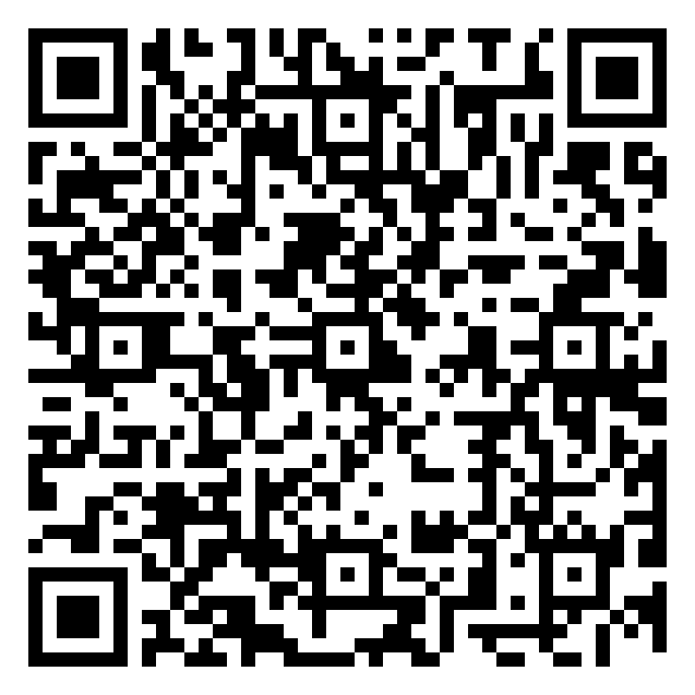 QR code 52693899200000