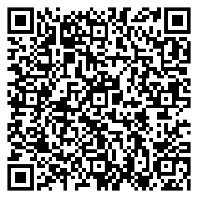 QR code 36804039400000