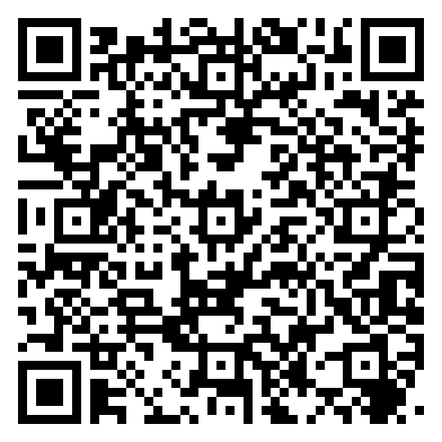 QR code 30201466900000