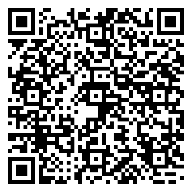 Najlepszykomin.pl Lewandowski QR code QR code 14582528300000