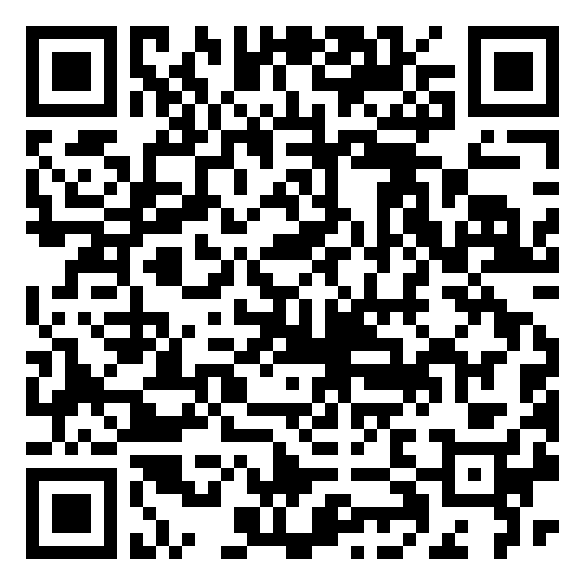 QR code 54384588900000