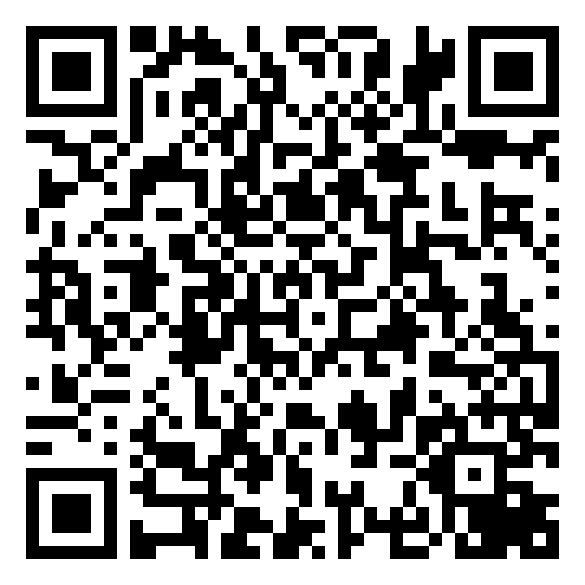 QR code 28049420300000