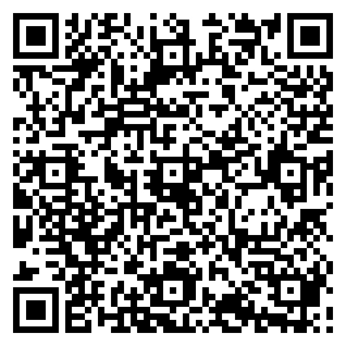 QR code 36526154500000