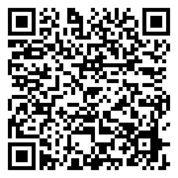 QR code 20060426900000