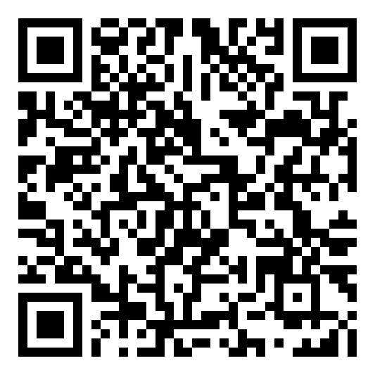 QR code 38933114900000