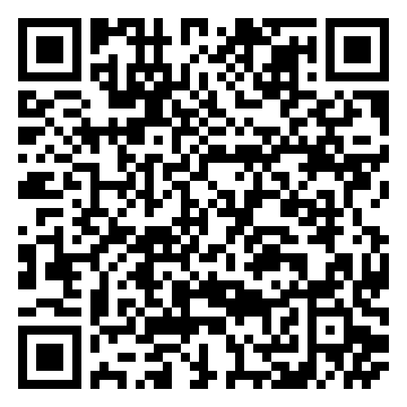 QR code 28020123000000