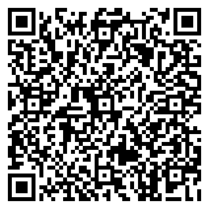 QR code 00288472400000