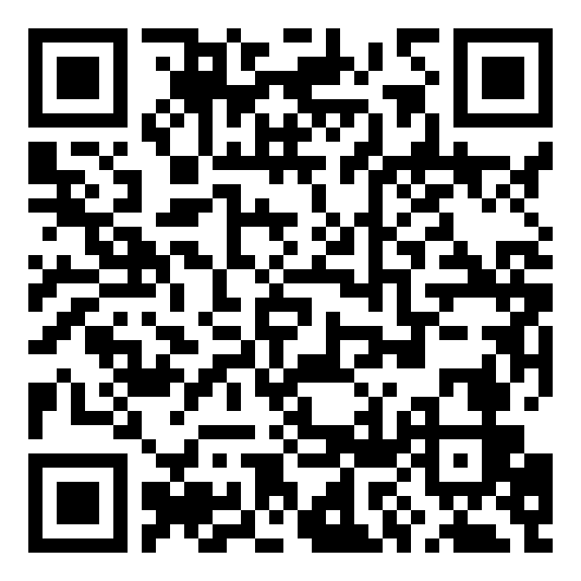 QR code 52777443000000