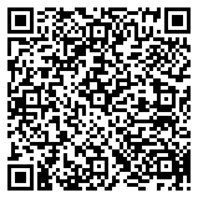 QR code 38619290200000