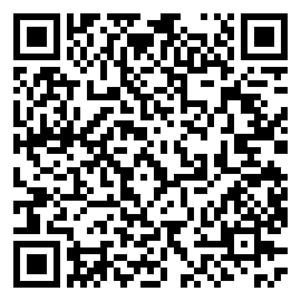 QR code 14720840700000