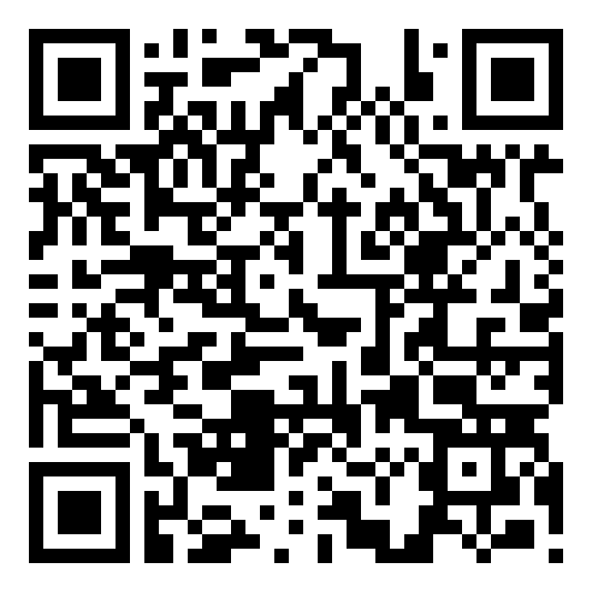 QR code 54158204900000