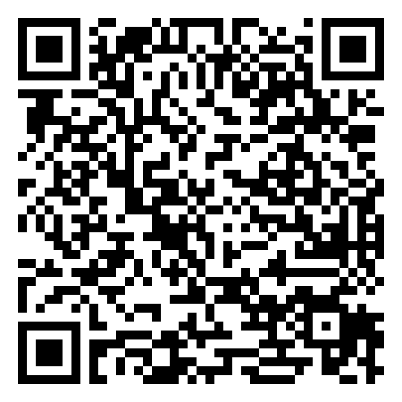 QR code 52459731100000