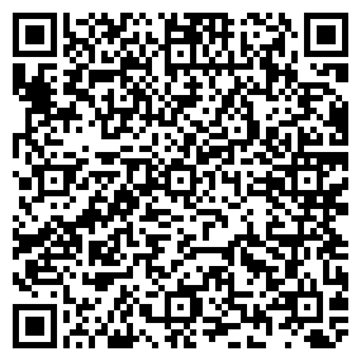 QR code 52362816200000
