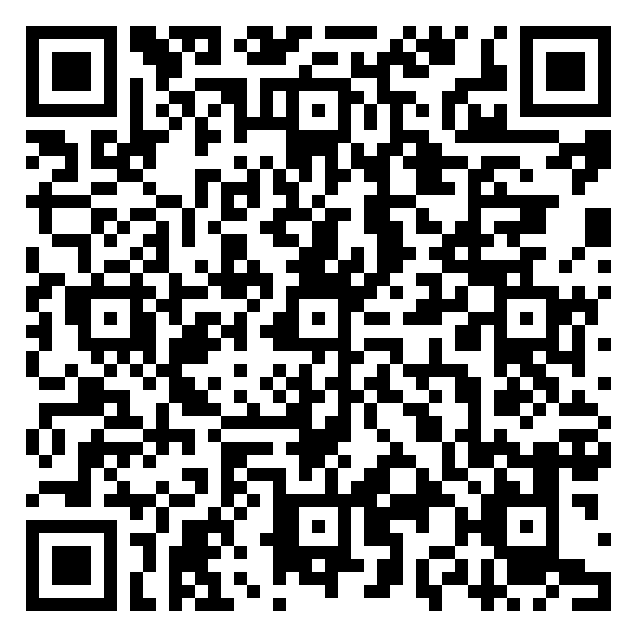 QR code 18017159000000