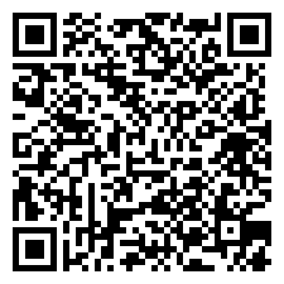 QR code 38813259000000