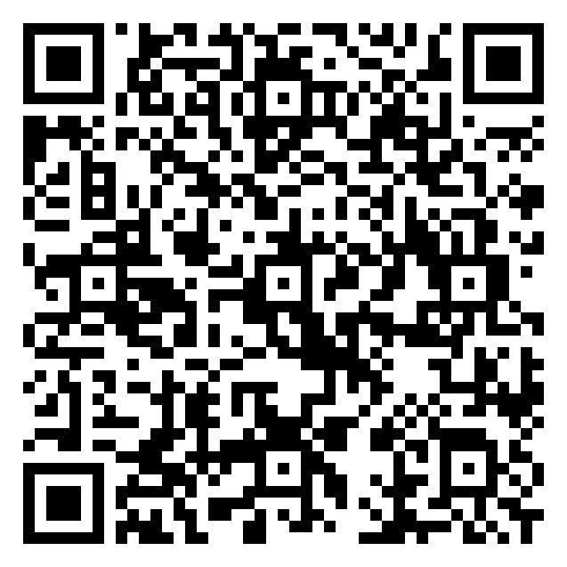 QR code 36042422100000