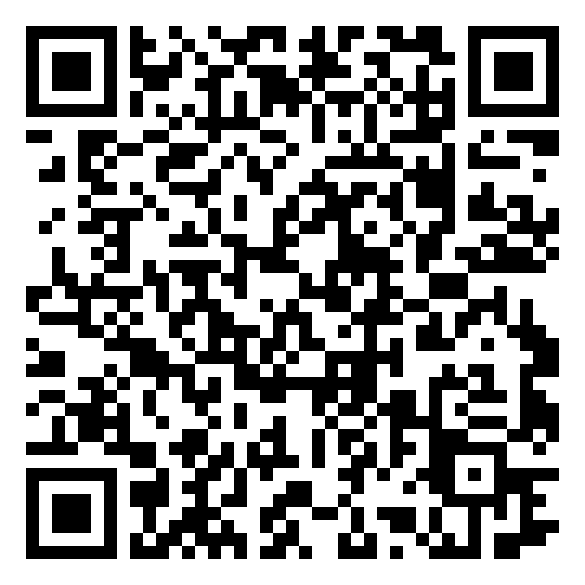 QR code 38731011400000
