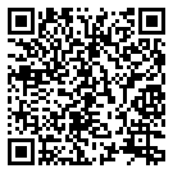 NAJS MACIEJ NAJDOWSKI QR code QR code 38790966700000