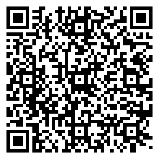 QR code 38828958600000
