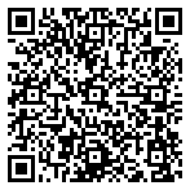 QR code 52598598900000