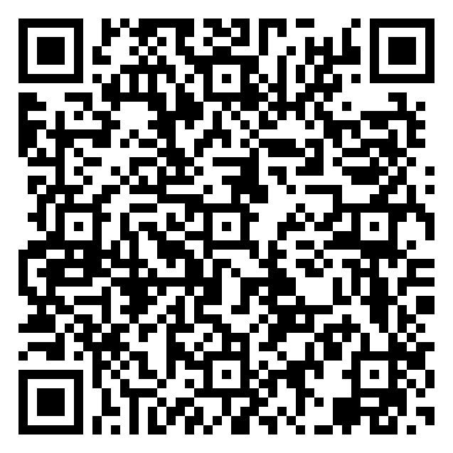 QR code 52202565100000