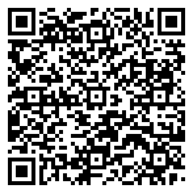 QR code 38840763700000