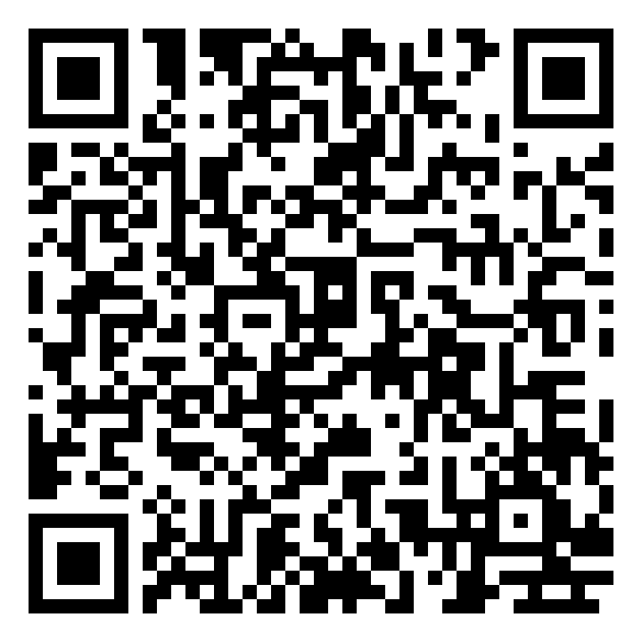 QR code 36709707300000