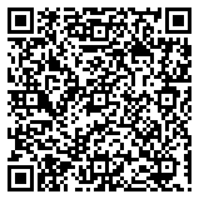 QR code 52526570000000