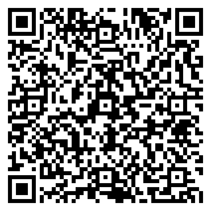 QR code 52261760100000
