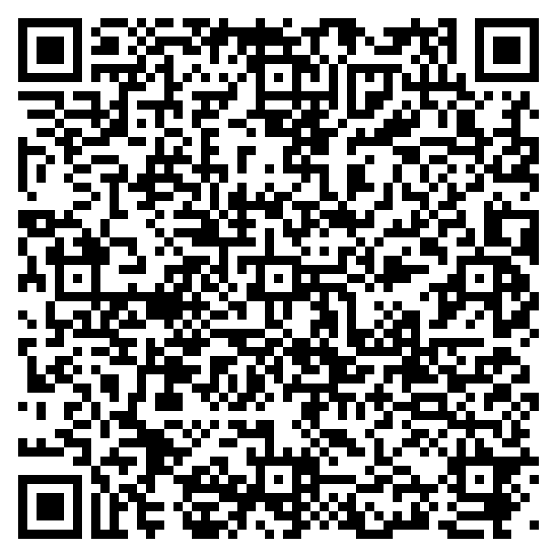 QR code 52561929100000