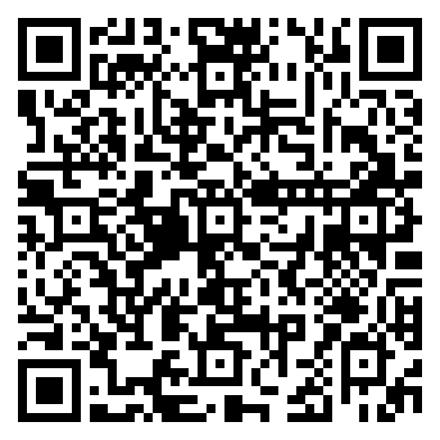 QR code 52505631000000