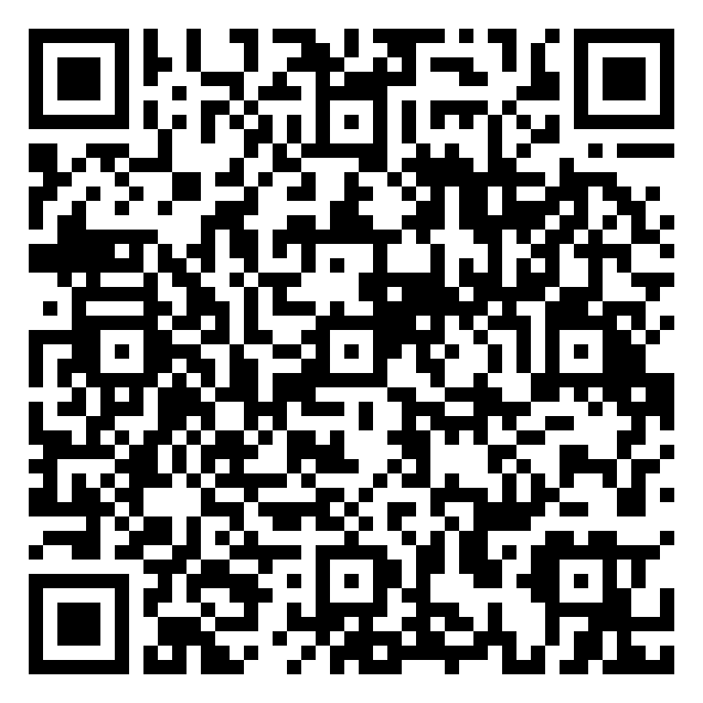 QR code 36044552000000