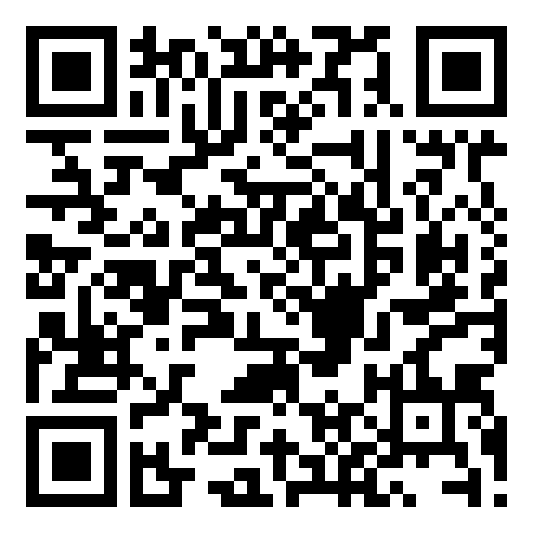QR code 54371926800000