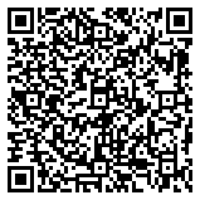 QR code 38201942000000