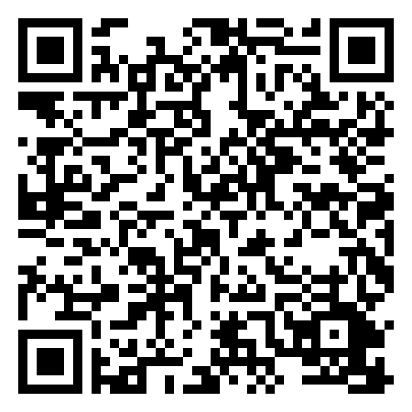 QR code 52583210000000
