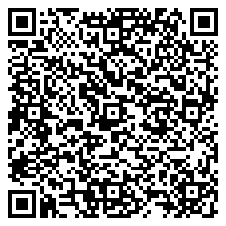 QR code 36339104800000