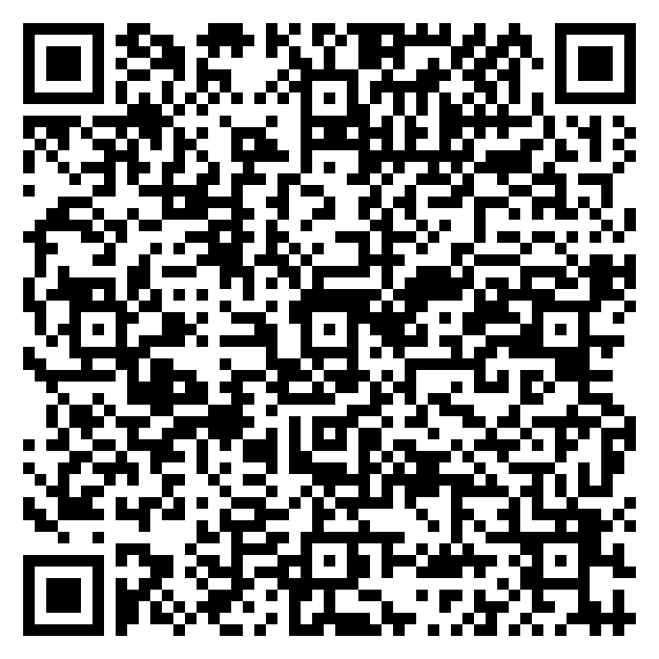 QR code 52192463700000