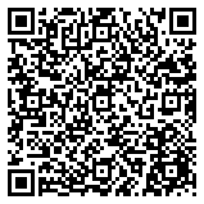 QR code 09257291100000