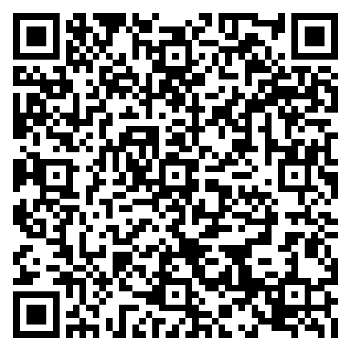 QR code 38889692600000