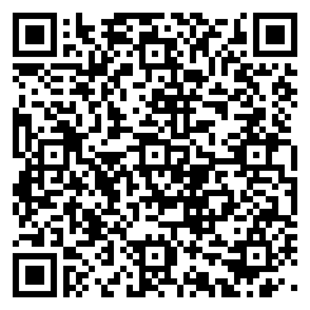 QR code 14732343300000